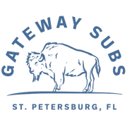 Gateway Subs